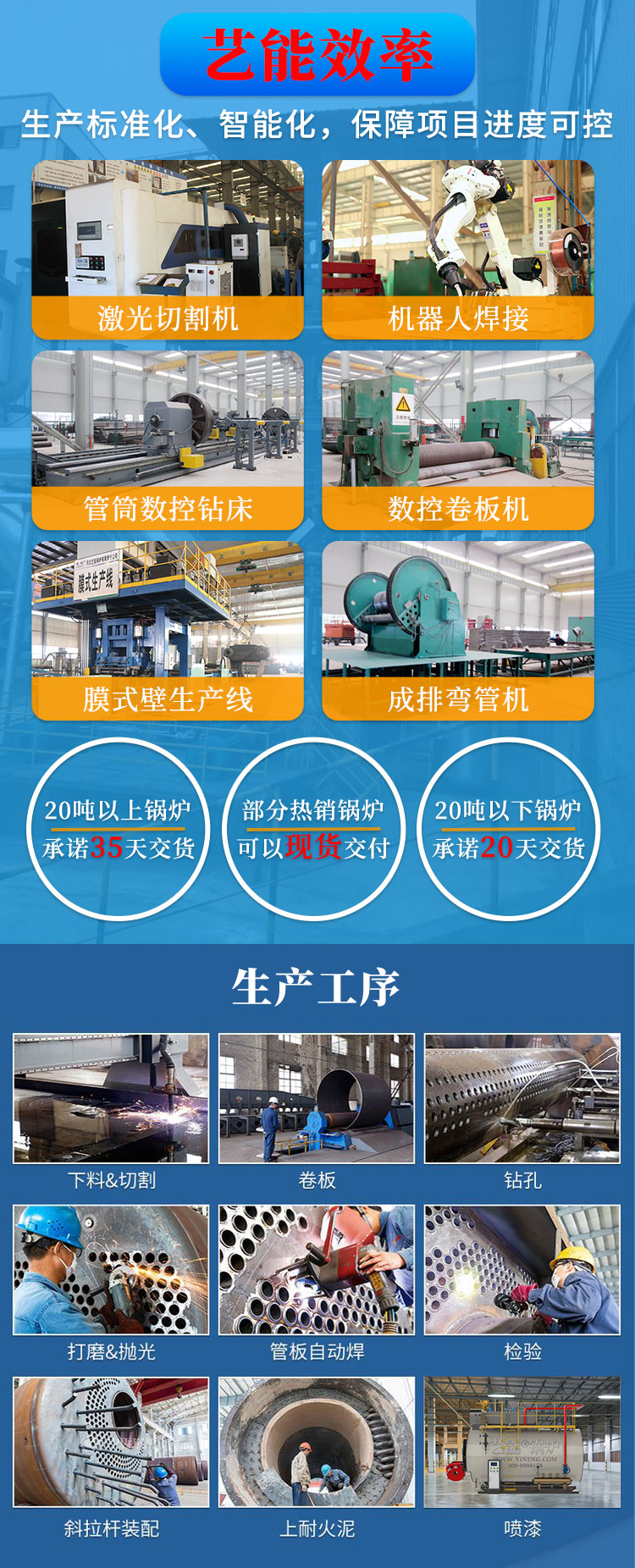 HPYXDGVH99HcbCVKBJA8VRAGrnw (1).jpg